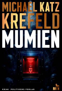 Mumien
