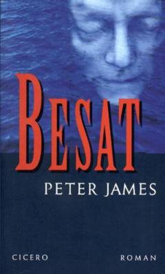 Besat