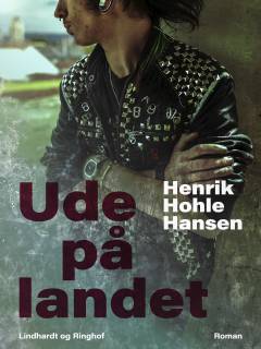 Ude på landet