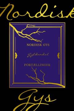 Nordisk gys