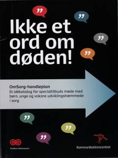 Bog / Elektronisk materiale (cd-rom), 2009