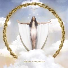 Musik (cd), ℗2018