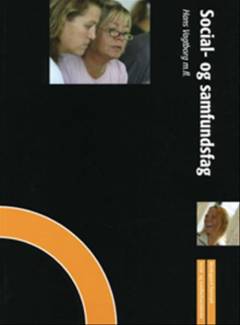 Social- og samfundsfag