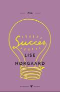 Om succes