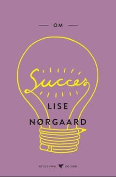 Om succes