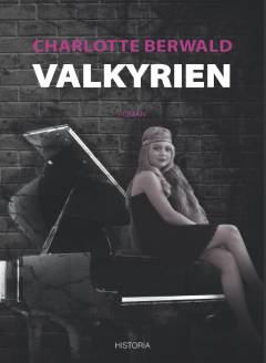 Valkyrien