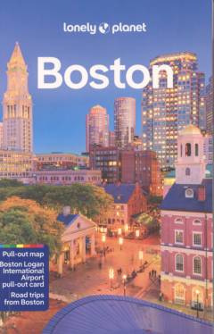 Bog, 8. edition, 2022