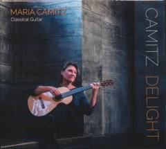 Camitz delight
