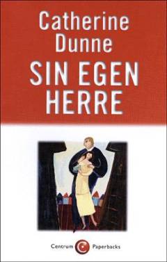 Sin egen herre