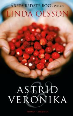 Bog, 7. udgave, 2016