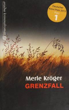 Grenzfall