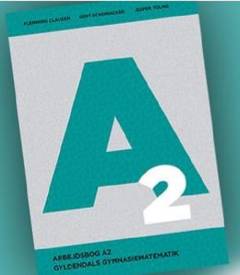 Bog, 1. udgave, 2018