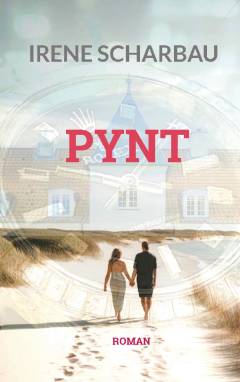 Pynt