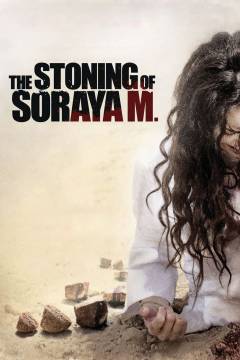 The stoning of Soraya M.