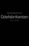 Odefabrikanten