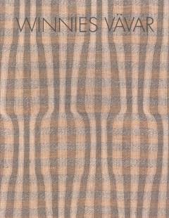 Winnies vävar