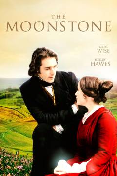 The moonstone