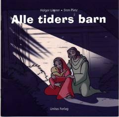 Alle tiders barn