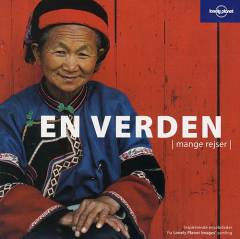 En verden : mange rejser