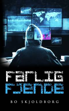 Bog, 1. udgave, 2020