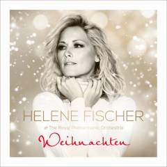 Weihnachten