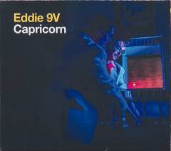 Capricorn