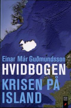 Bog, 1. udgave, 2009