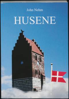 Husene