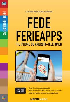Fede ferieapps