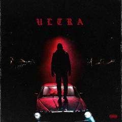 Ultra