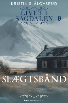 Slægtsbånd