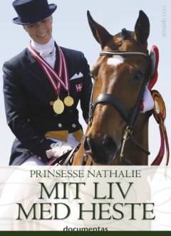 Mit liv med heste