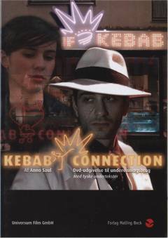 Kebab connection