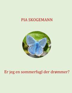 Er jeg en sommerfugl, der drømmer? : kvindelighed, drømme og individuation i ny fortolkning