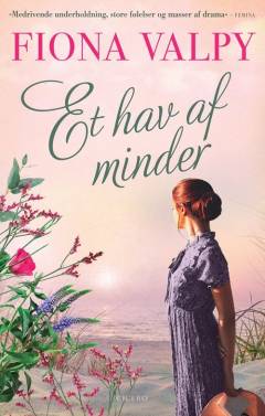 Bog, 2. udgave, 2021