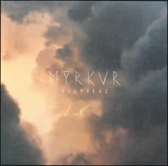 Ragnarok