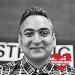 Sex Pistols, Anarchy in the UK