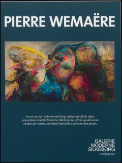 Pierre Wemaëre