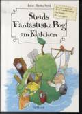 Strids fantastiske bog om klokken