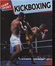 Kickboxing