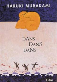 Bog, 1. bogklubudgave, 2000