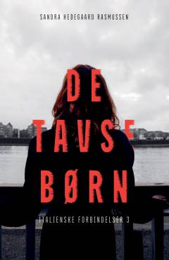 De tavse børn