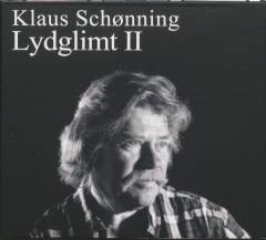 Lydglimt II