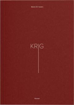 Krig