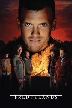 Tv-serie (dvd), 2020