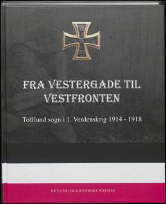 Bog, 1. udgave, 2016