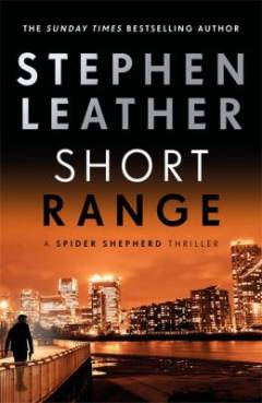 Short range