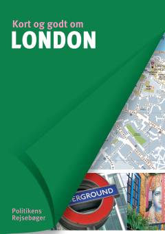 Bog, 7. udgave, 2015