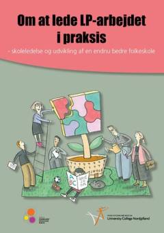 E-bog, 1. udgave, 2011