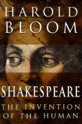 Shakespeare, The Invention of the Human